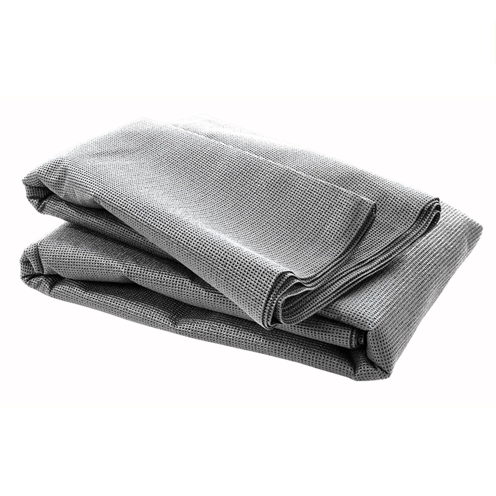 Bo-Camp Outdoorteppich Vorzelt Teppich Outdoor Camping günstig online kaufen