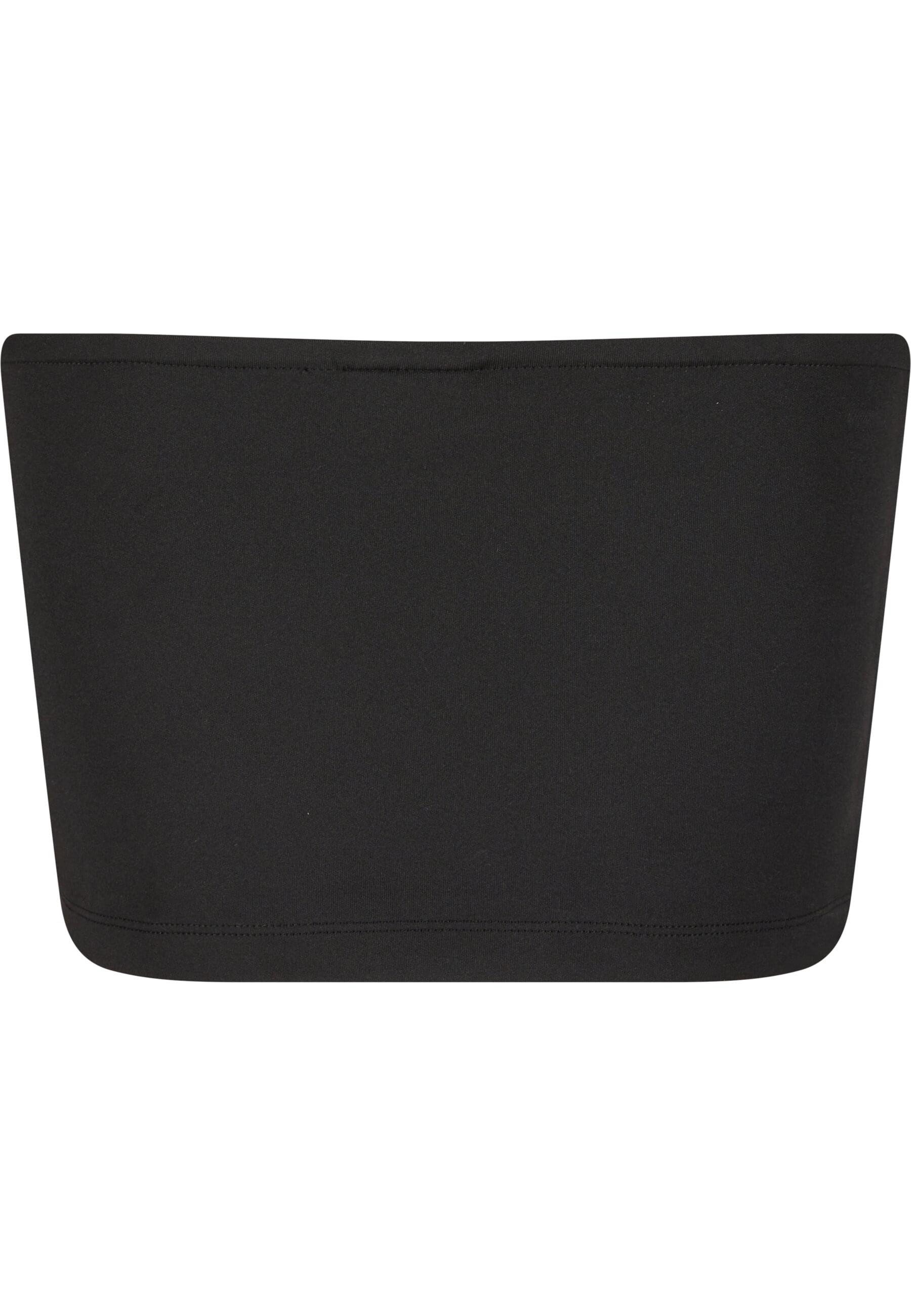 Karl Kani Bügelloser BH Karl Kani Retro Bandeau Top