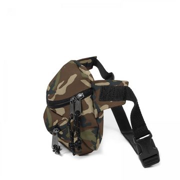 Eastpak Gürteltasche DOGGY BAG Camo