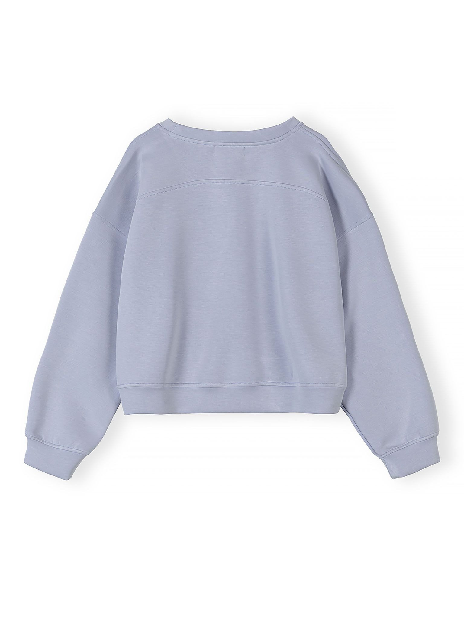 MINOTI Sweatshirt günstig online kaufen