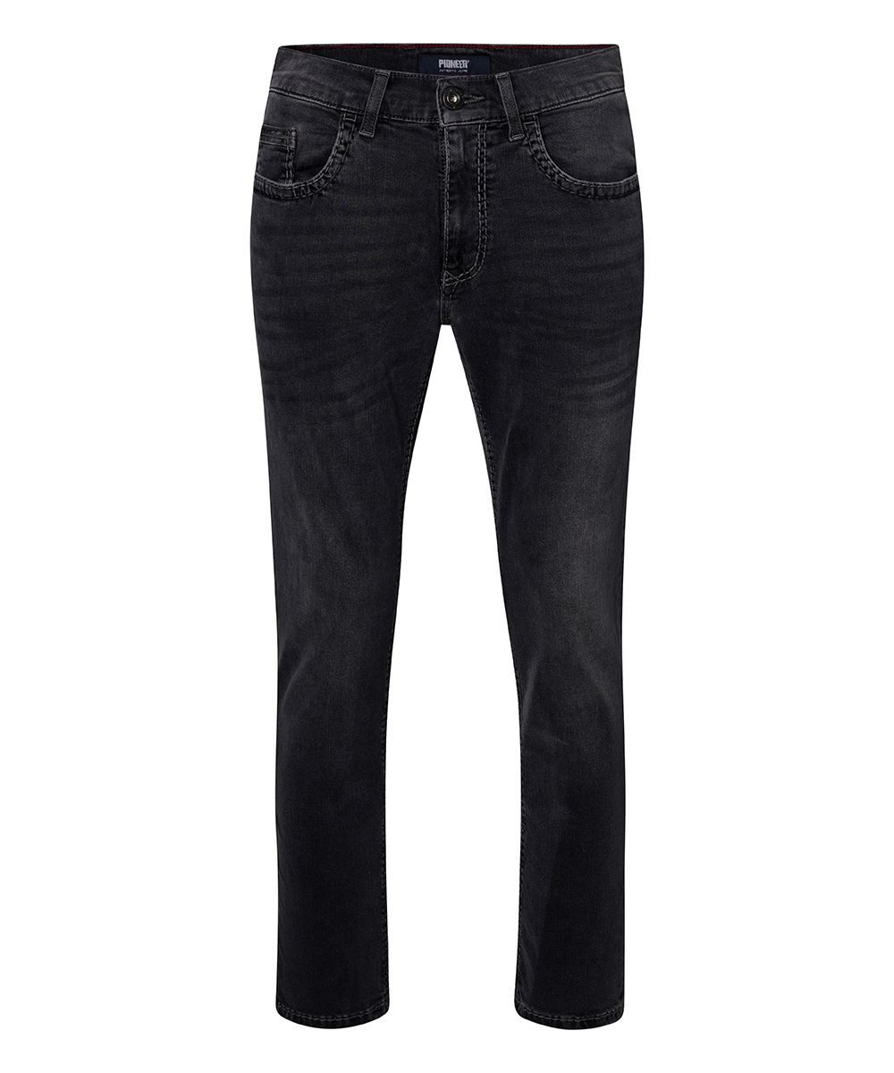 Pioneer 5-Pocket-Jeans
