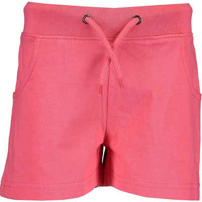 Blue Seven Shorts »Shorts für Mädchen«