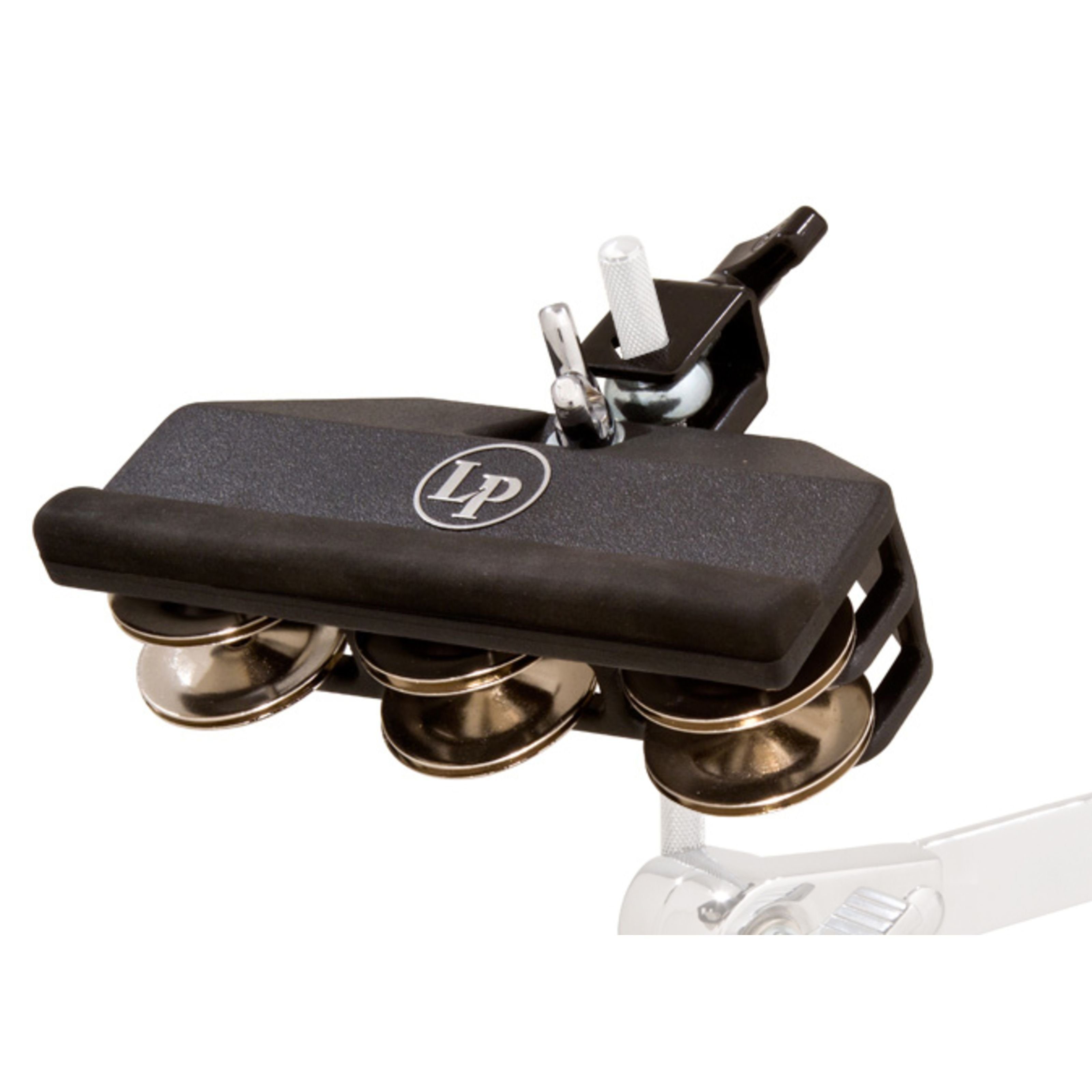 Latin Percussion Glocke,Jam Tamb LP1207-T, Percussion, Schellen und Glocken, Jam Tamb LP1207-T - Schelle Glocke