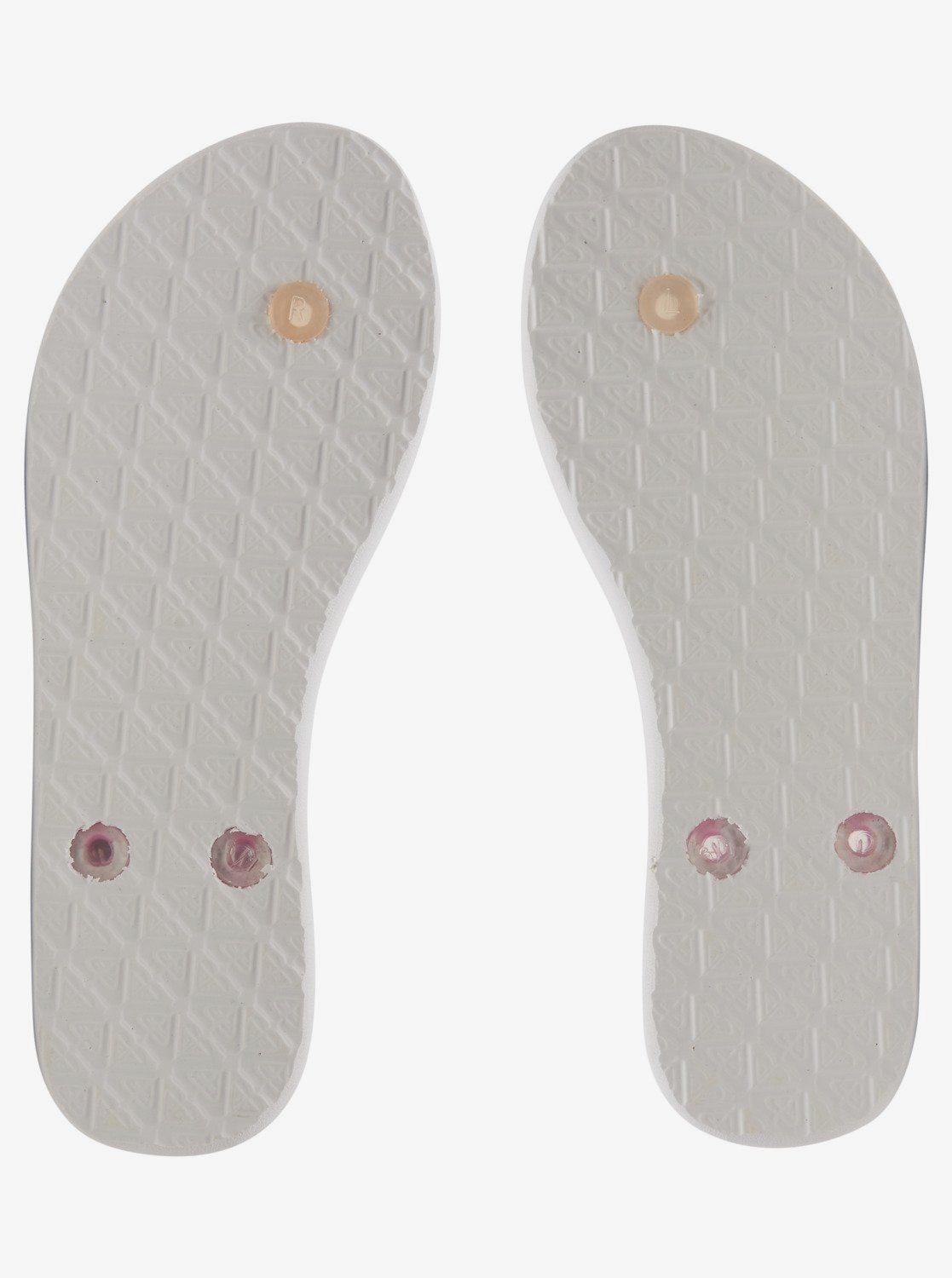 Roxy Viva Gradient Sandale