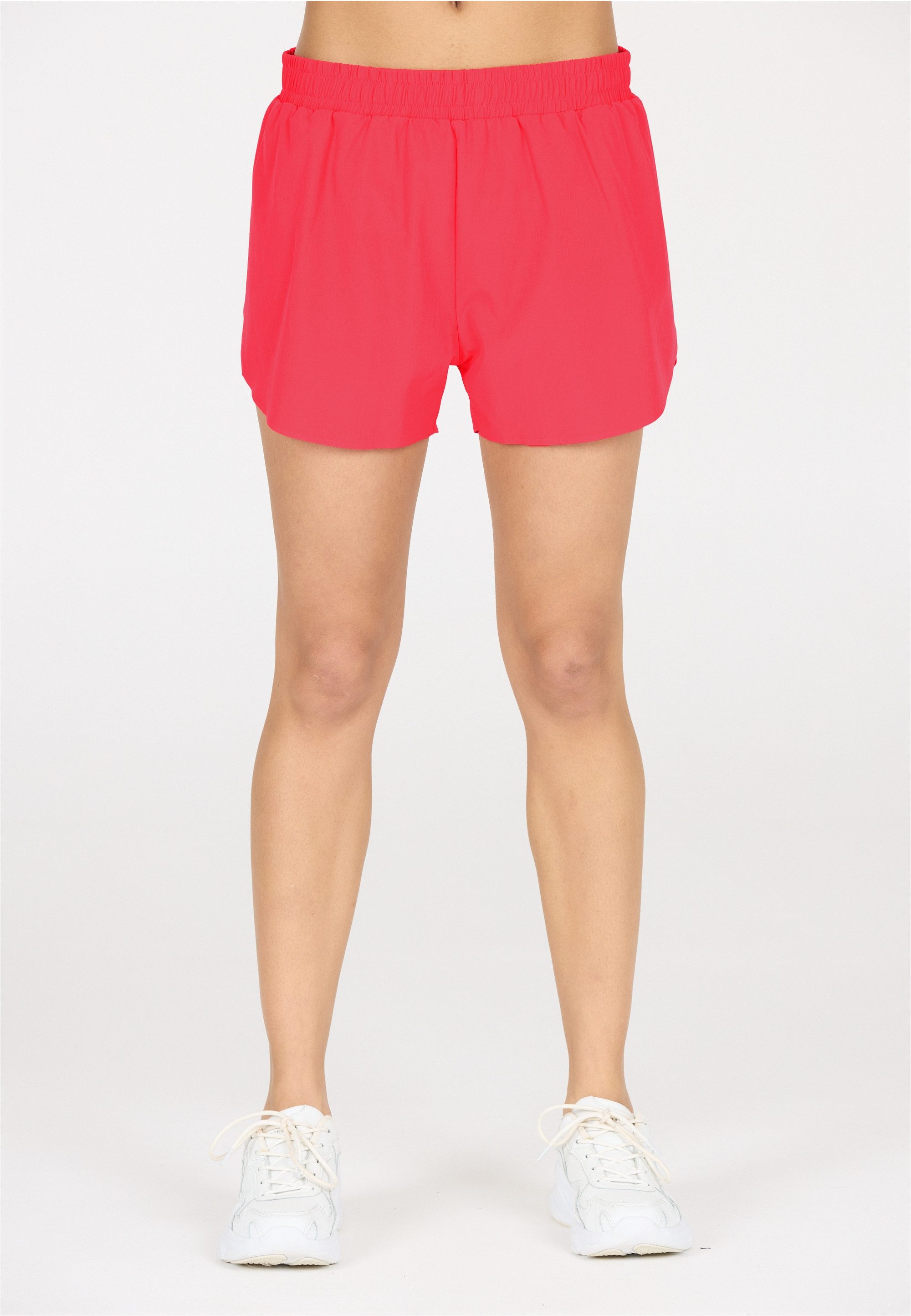 Shorts Alain