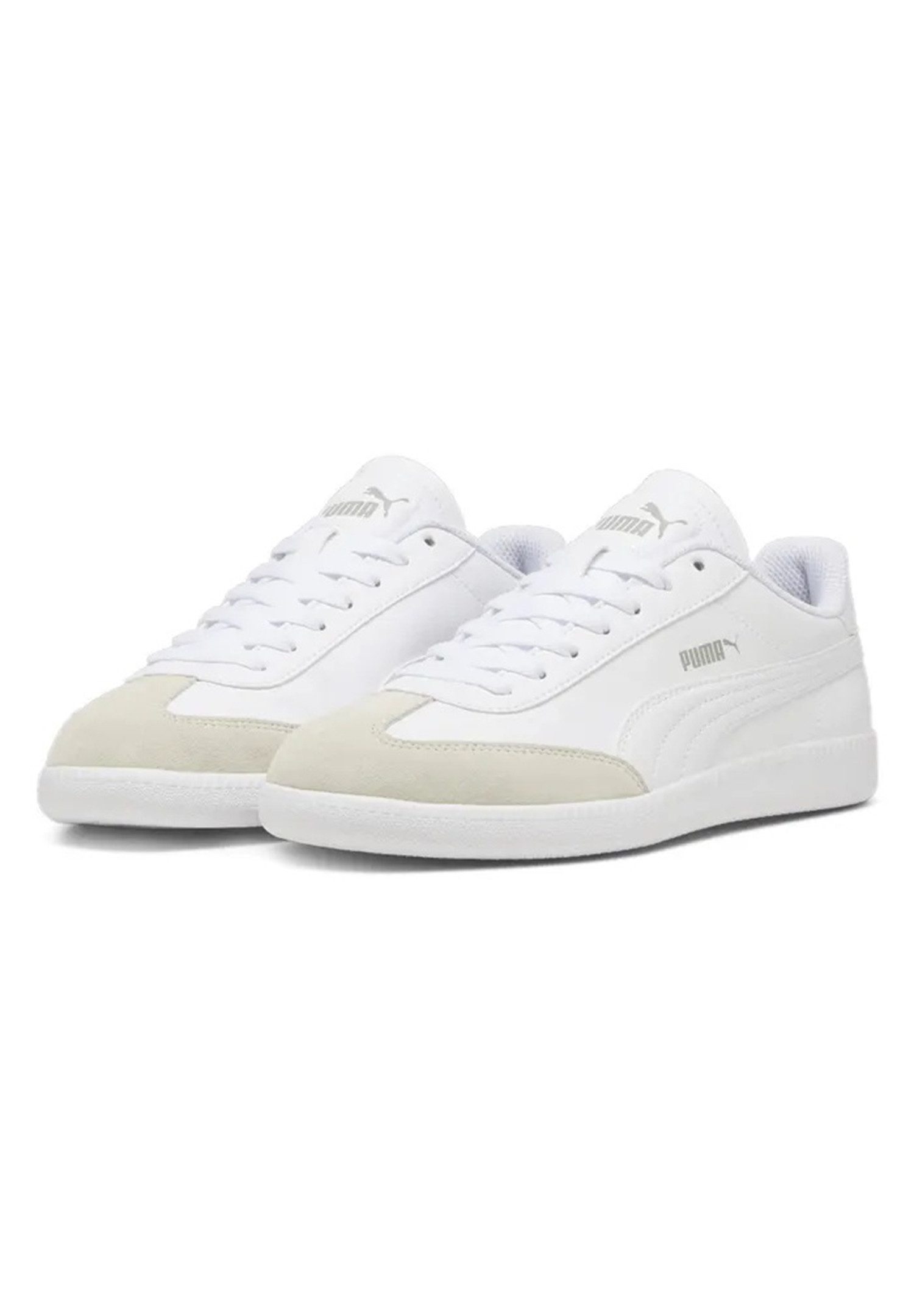 PUMA Puma 9-T Sneaker günstig online kaufen