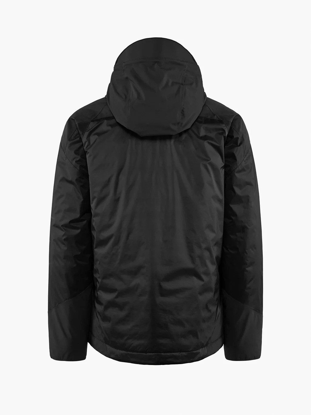Klättermusen Winterjacke Bifrost - Kapuzen-Daunenjacke für günstig online kaufen