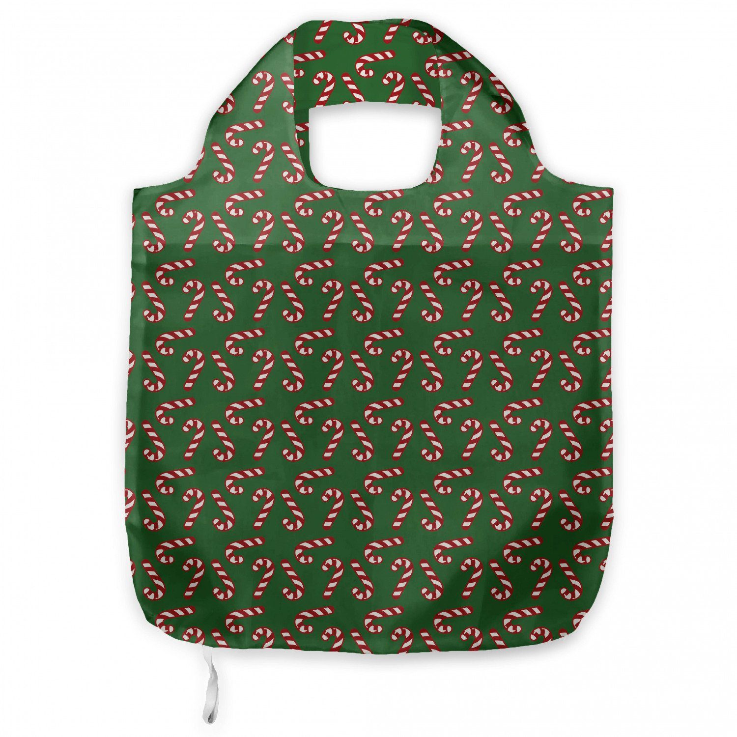 Damen Alle Damentaschen Abakuhaus Tragetasche Praktische Einkaufstaschen Umweltfreundliche Wiederverwendbare, Weihnachten Zucker