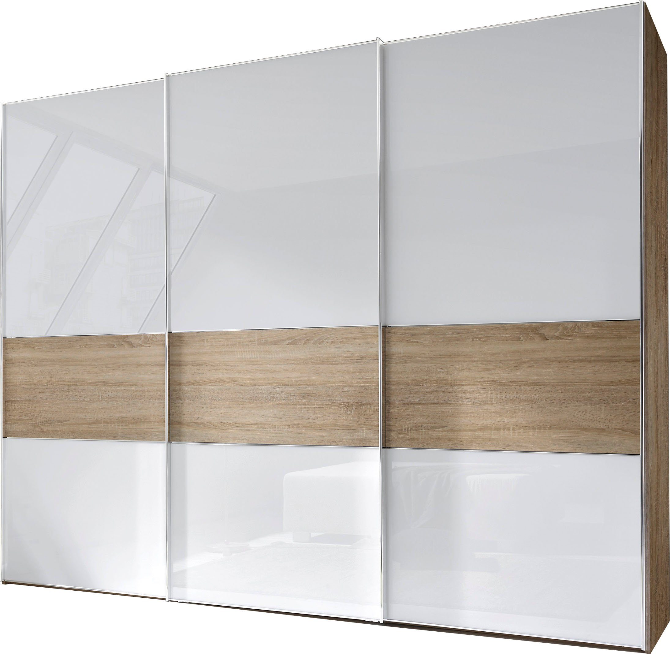 30+ Staud Schwebetürenschrank Sinfonie Plus, Hier kleiderschrank von