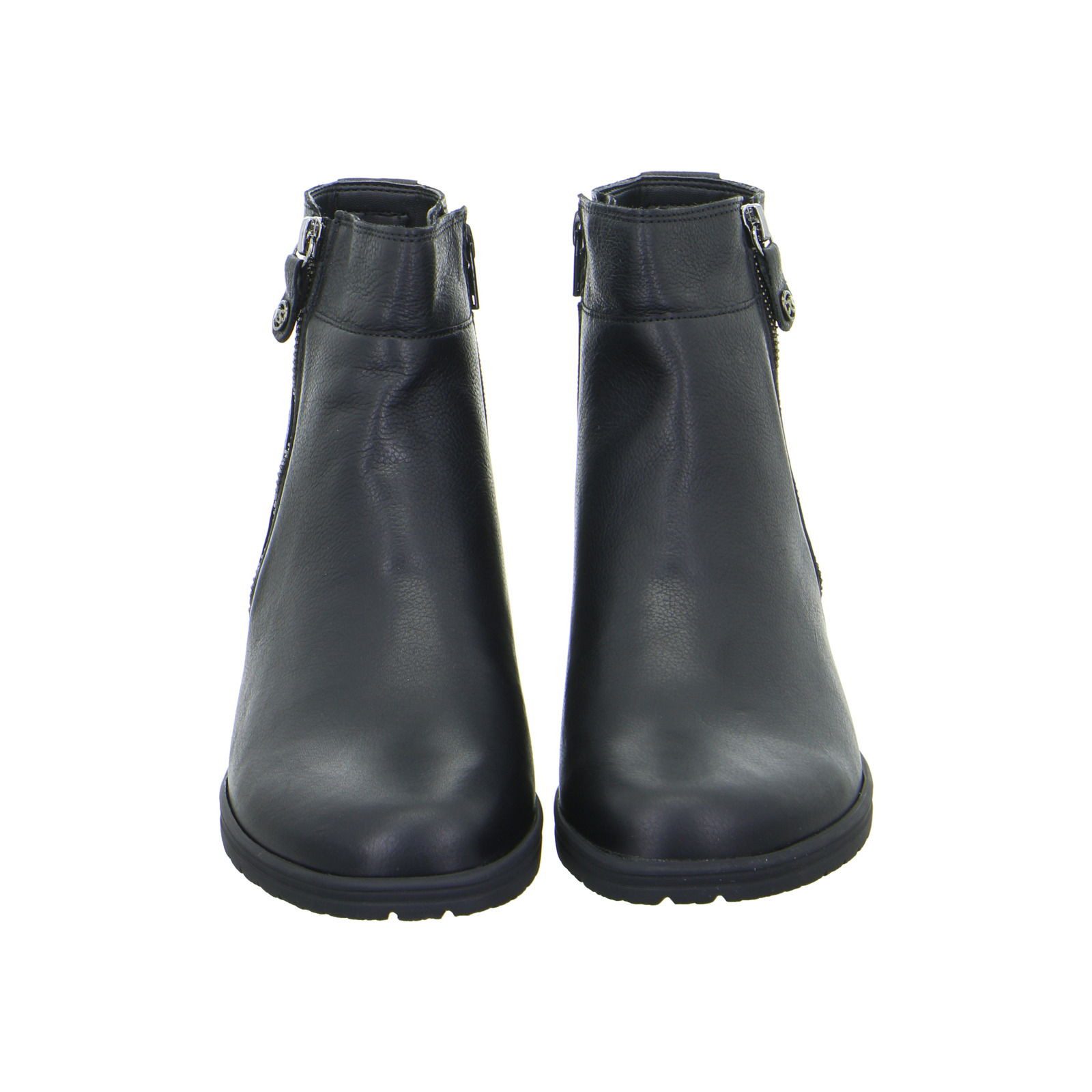 Hartjes Stiefelette Hip Stiefelette