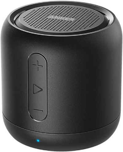 SoundCore Soundcore Mini Bluetooth-Lautsprecher (Bluetooth)