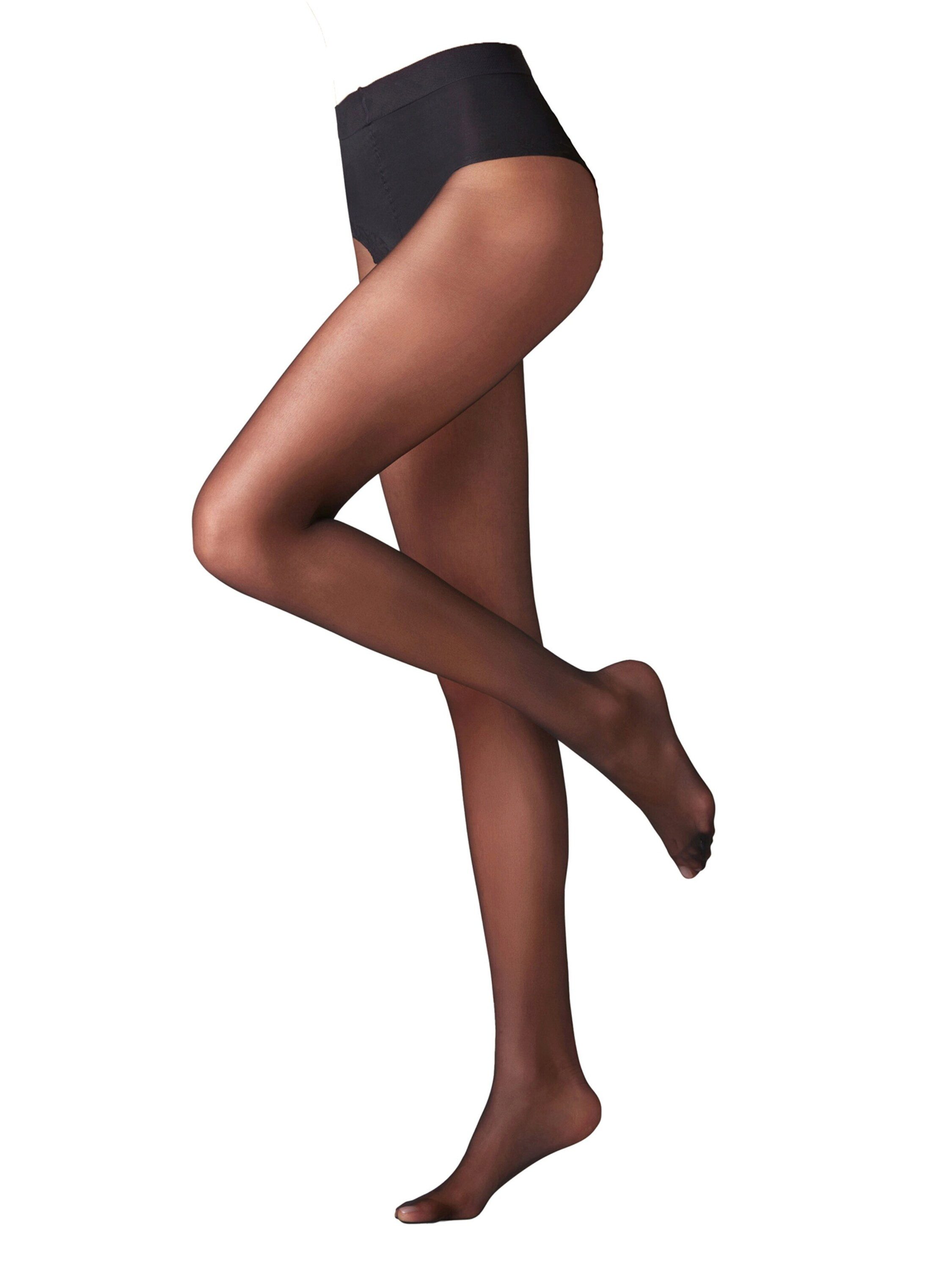 Feinstrumpfhose