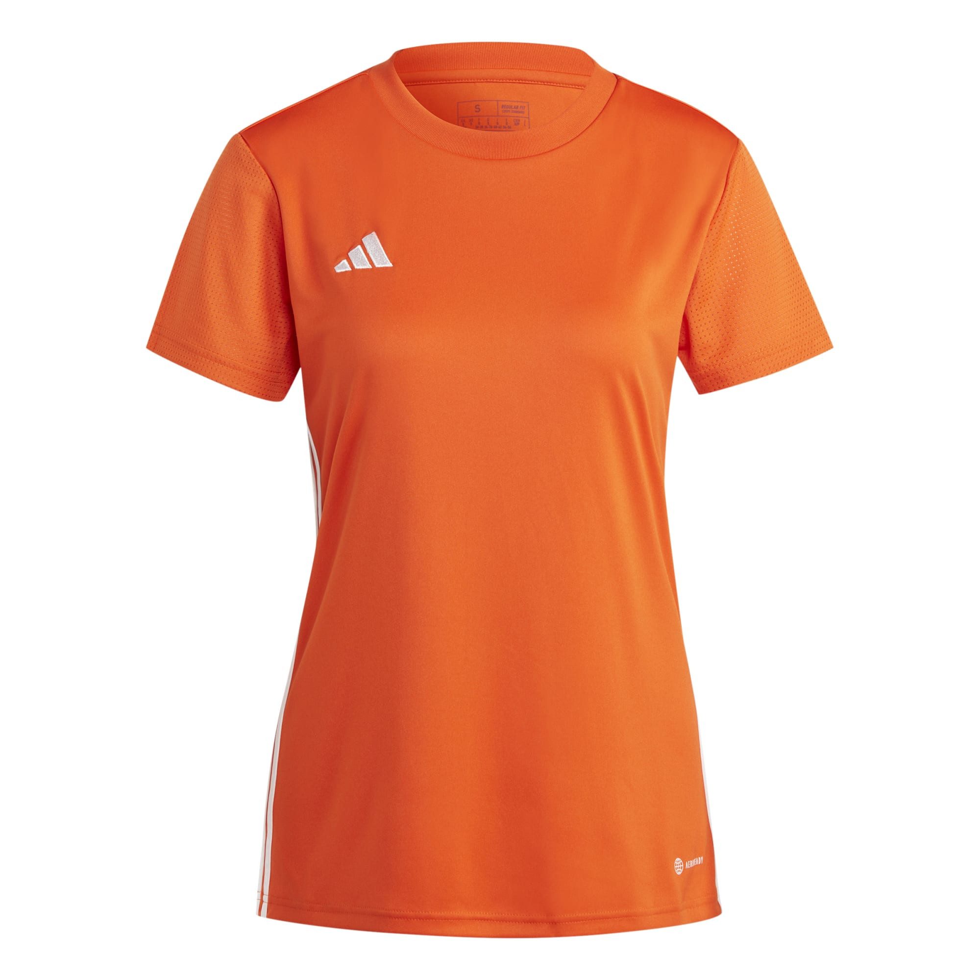 adidas Performance Fußballtrikot adidas Damen Trikot günstig online kaufen