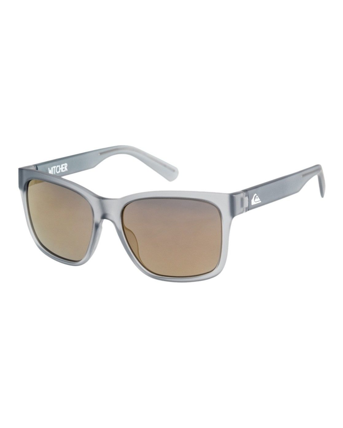 Quiksilver Sonnenbrille Witcher