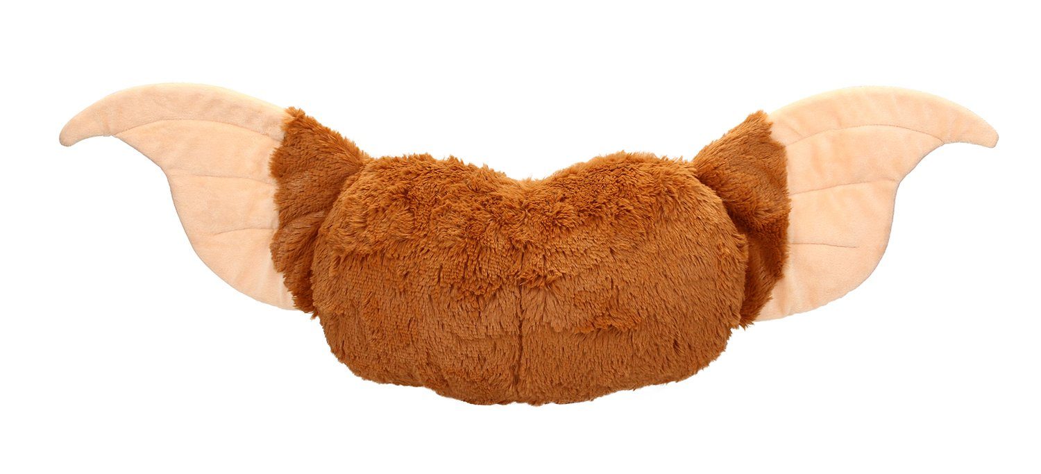 SD Toys Bettwäsche Gremlins Kissen Gizmo Plüsch günstig online kaufen