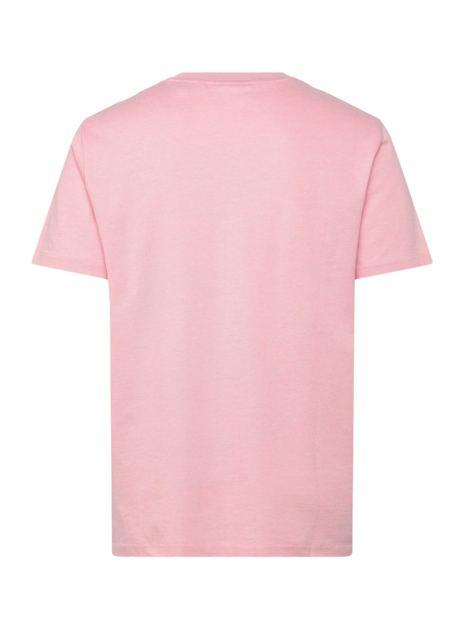 Gant Kurzarmshirt