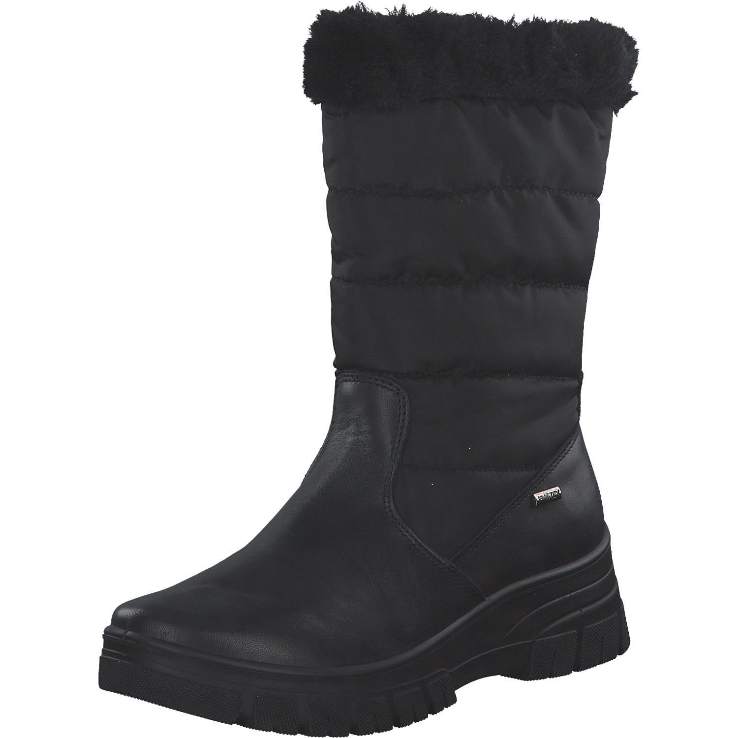 Imac 656618-1400-011 Winterstiefel günstig online kaufen