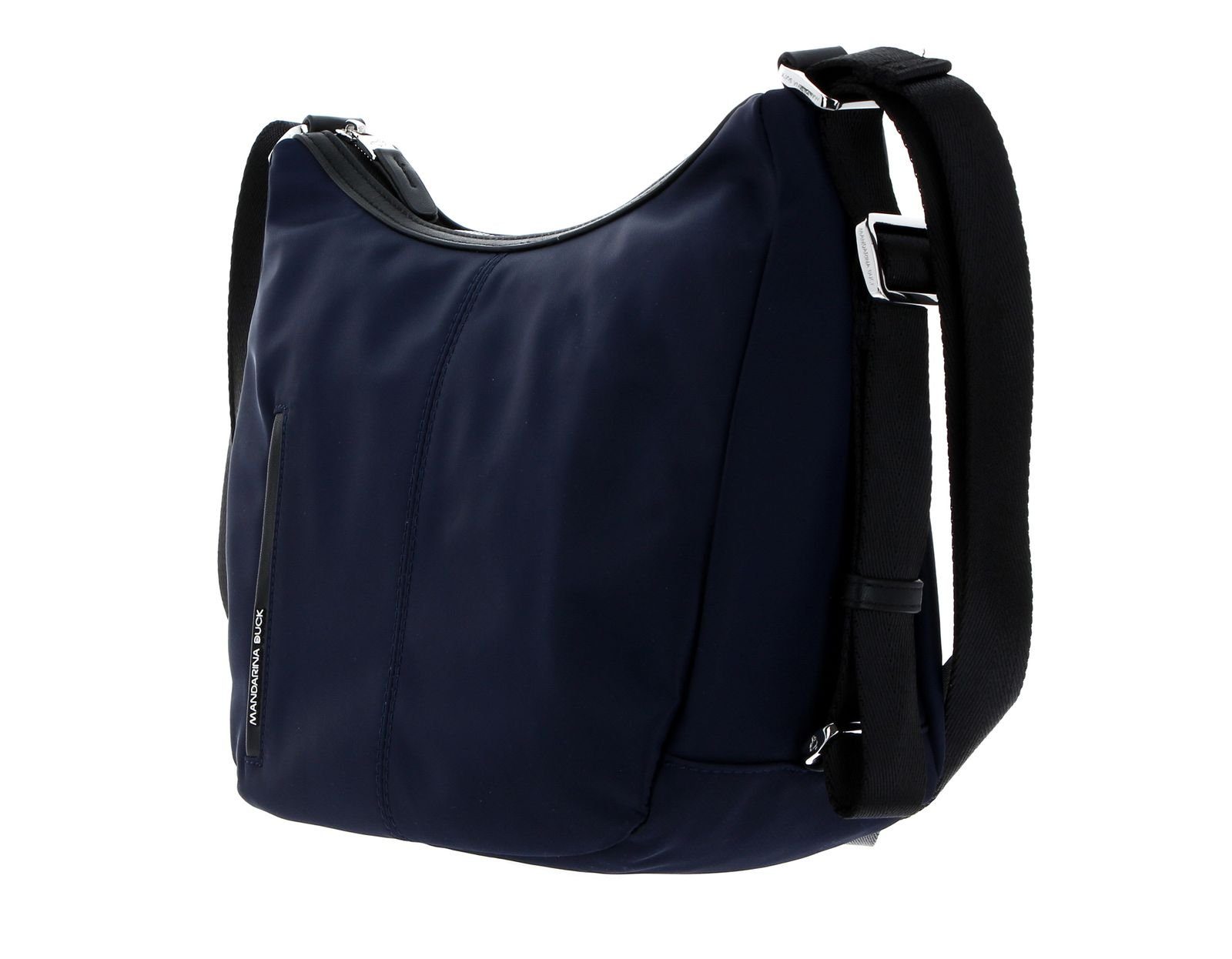 Mandarina Duck Schultertasche Hobo Bag