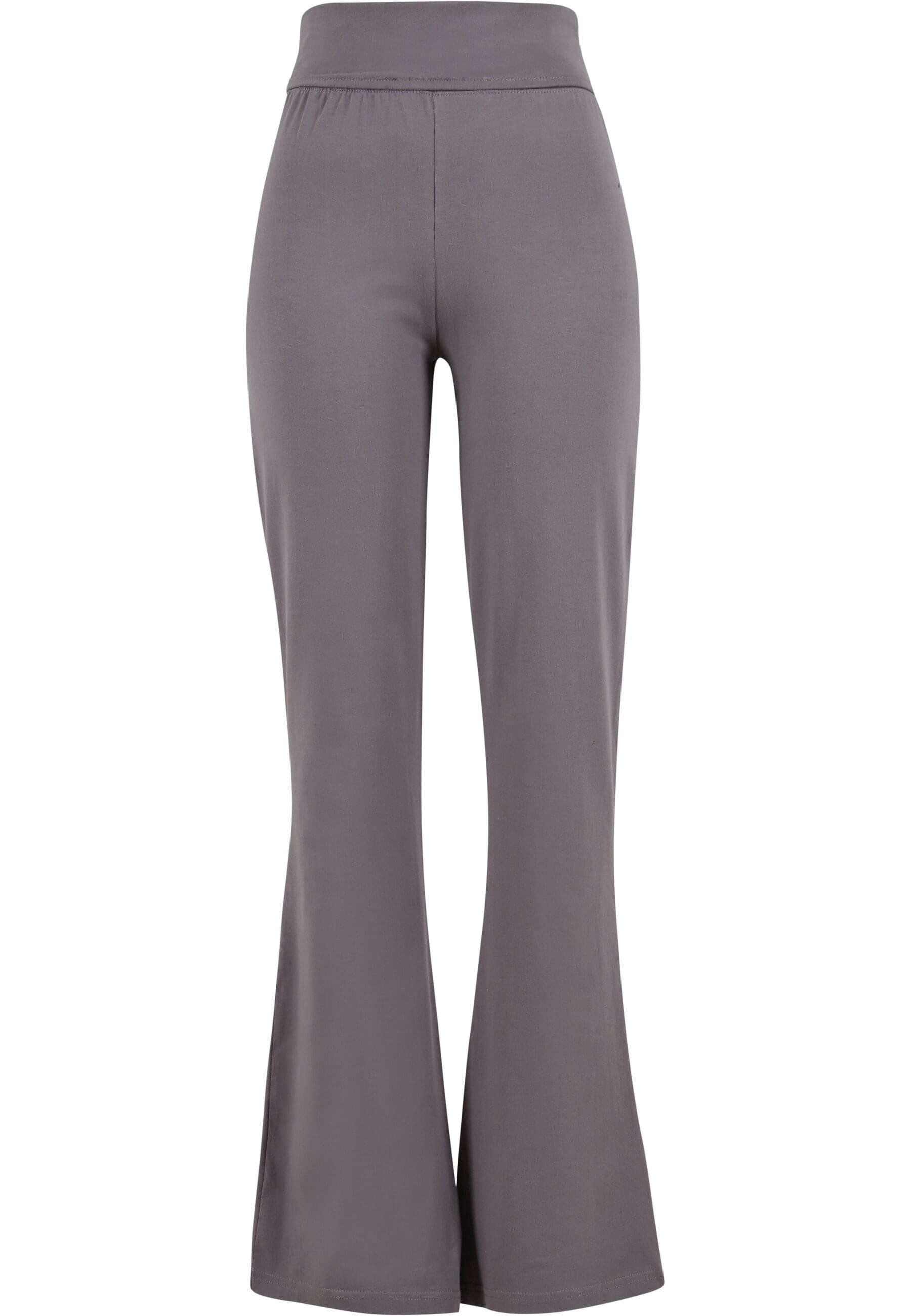 DEF Stoffhose DEF DEF Leggings (1-tlg)