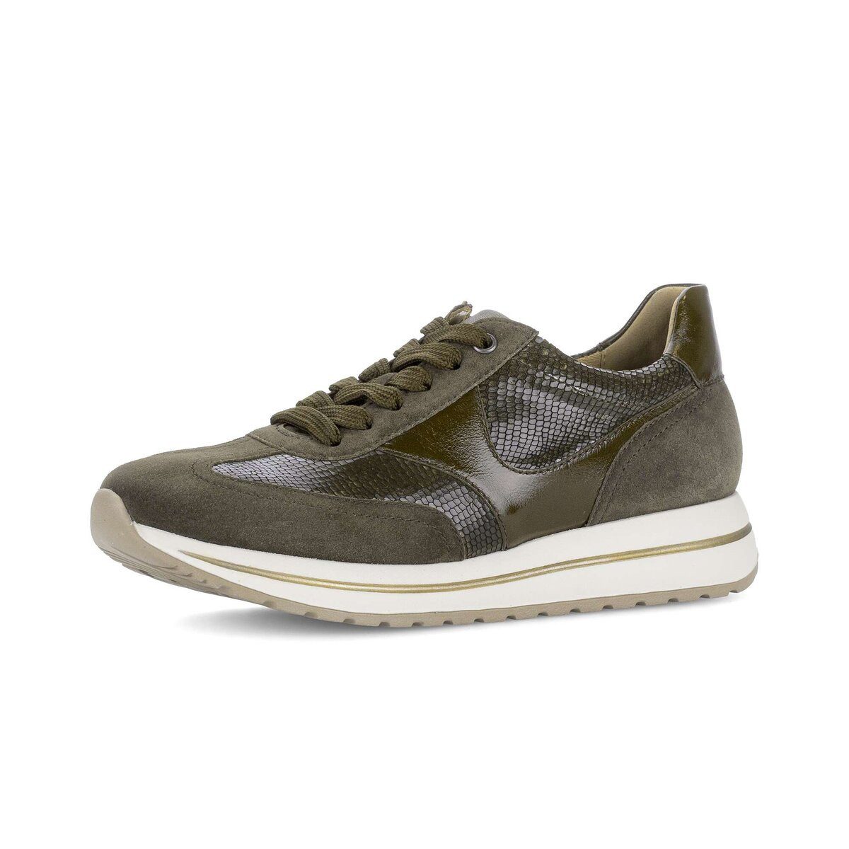 Gabor Sneaker low Sneaker
