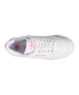 adidas Originals Continental 80 Vegan Damen Sneaker