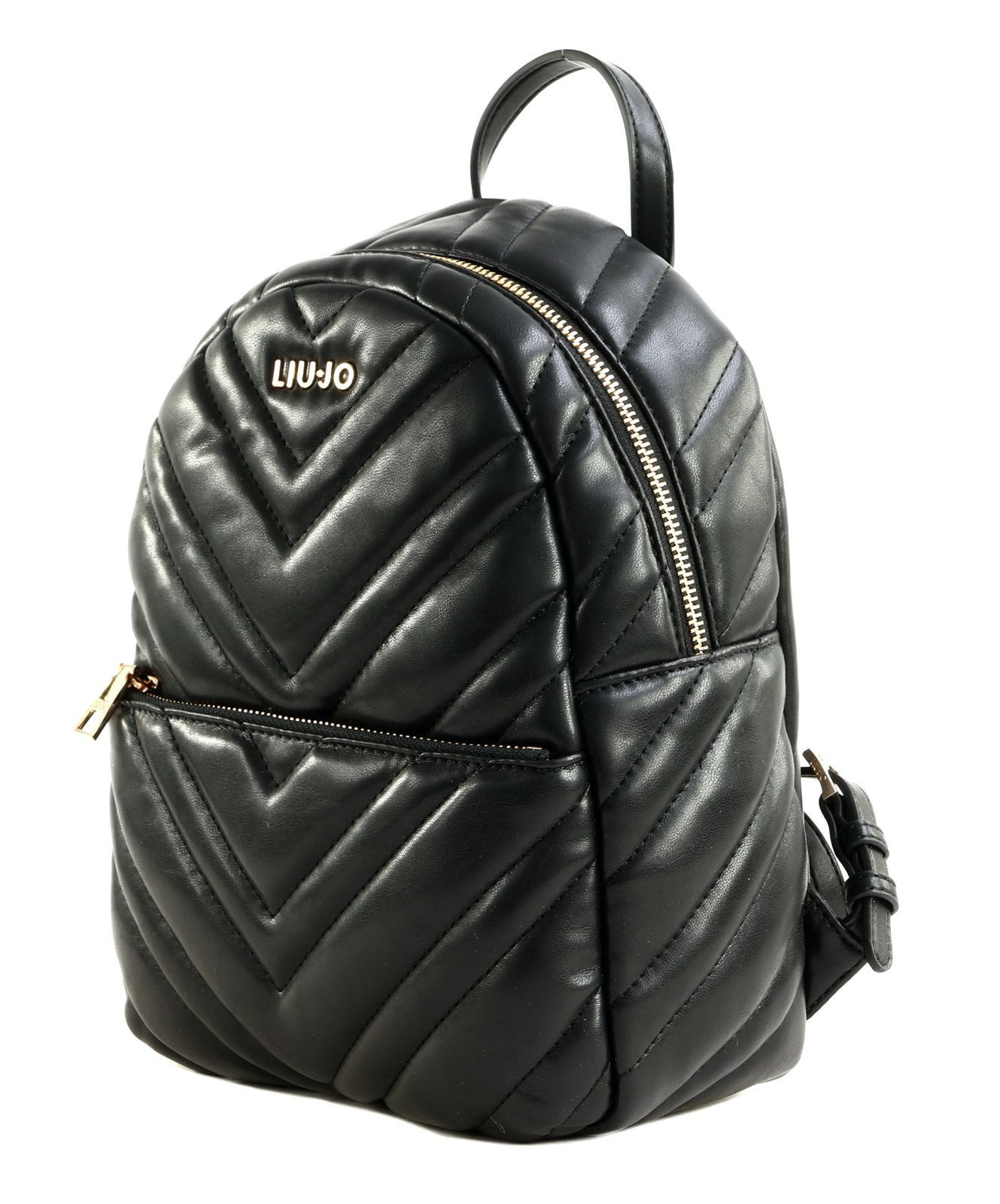 Liu Jo Freizeitrucksack Backpack