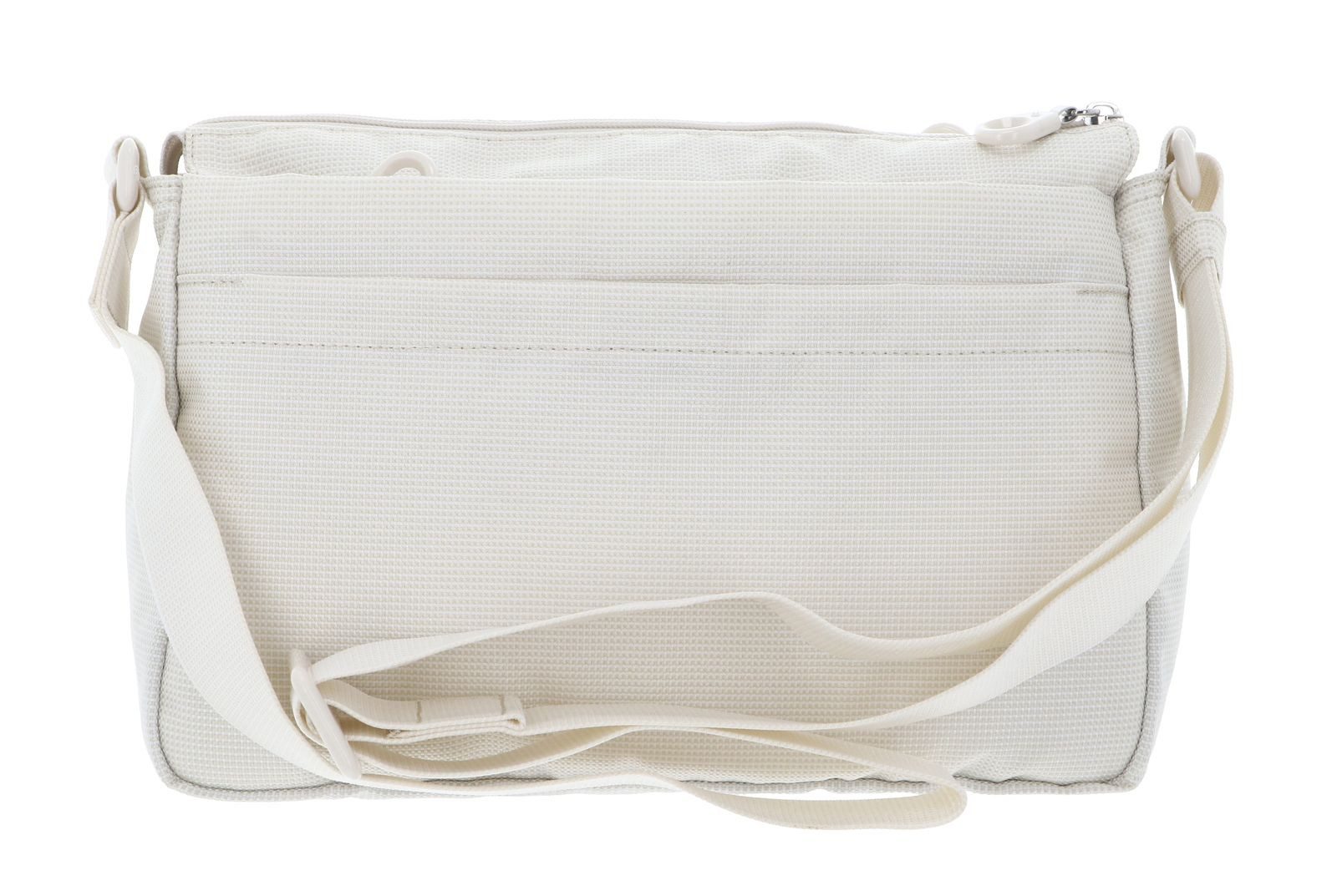 Mandarina Duck Umhängetasche Medium Crossover
