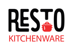 RESTO Kitchenware