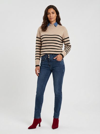 Outfit