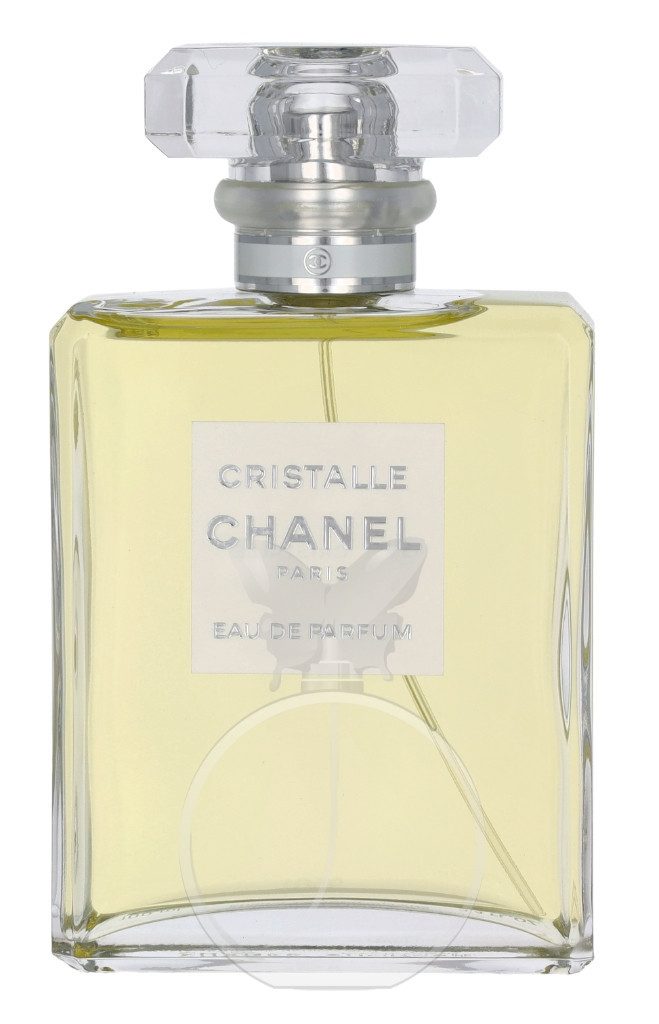 CHANEL Парфюми Chanel Cristalle Парфюми 100 ml, 1-tlg.