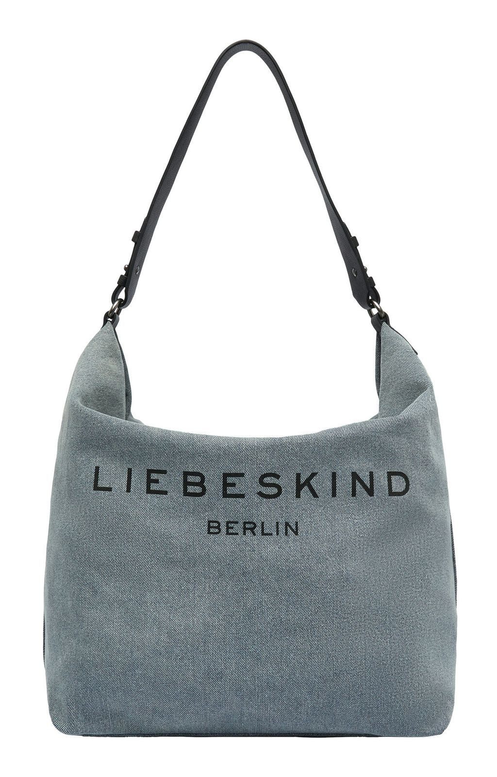 Liebeskind Berlin Shopper Shopper