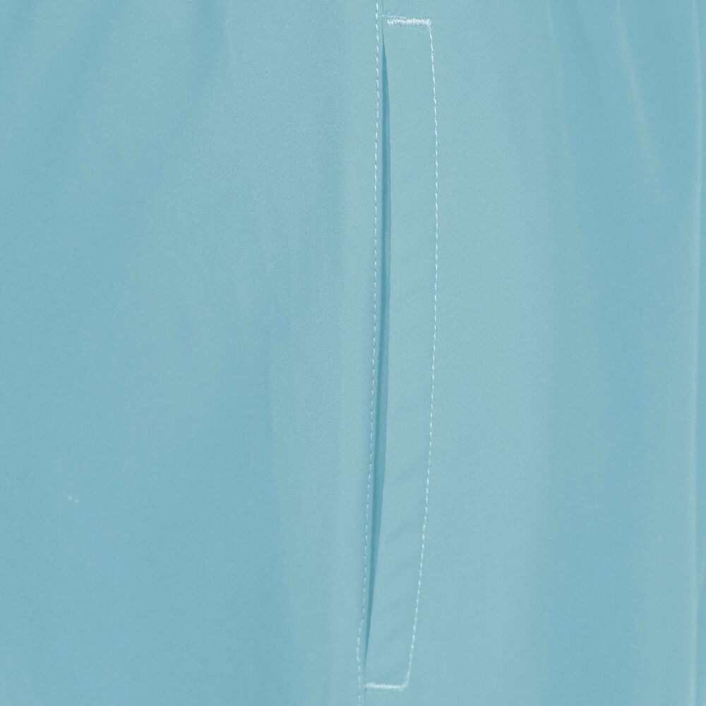 Quiet Please Shorts Smash