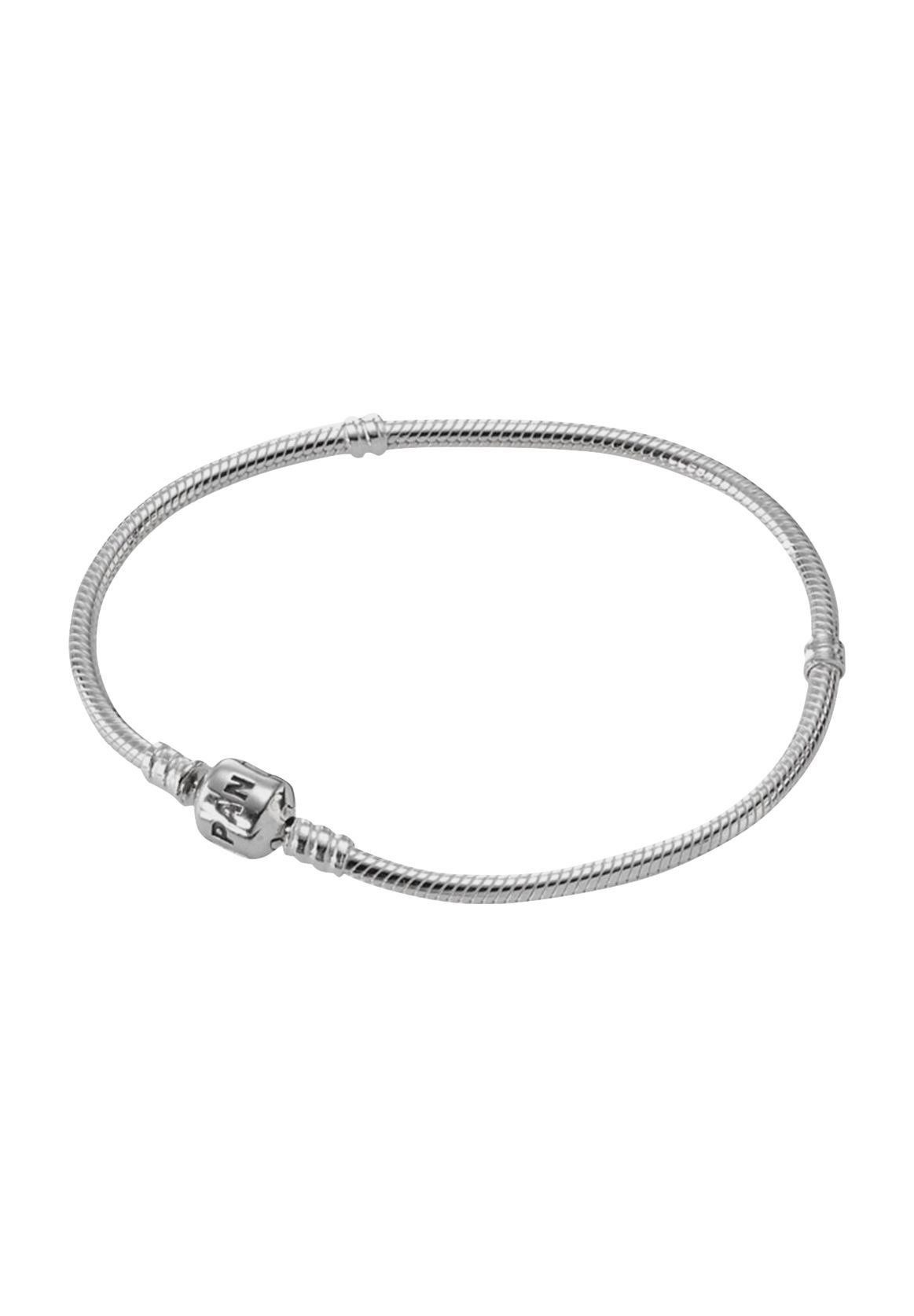 Pandora Armband Armband für Damen (keine Angabe, 1-tlg., Weiblich)