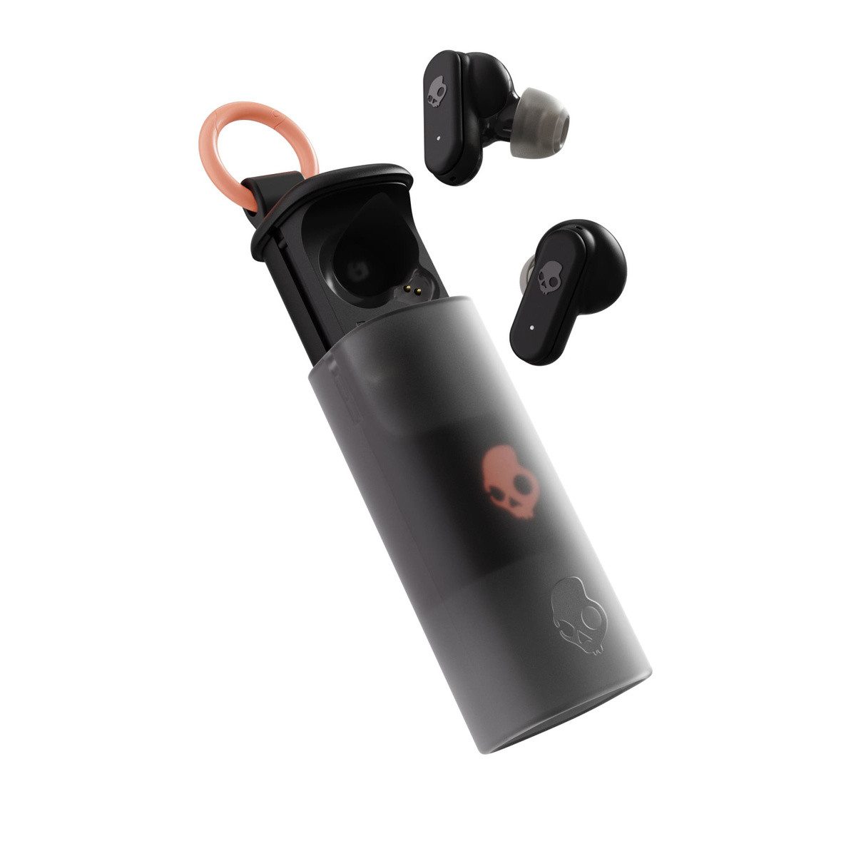 Skullcandy Dime Evo True Wireless Earbuds wireless Kopfhörer