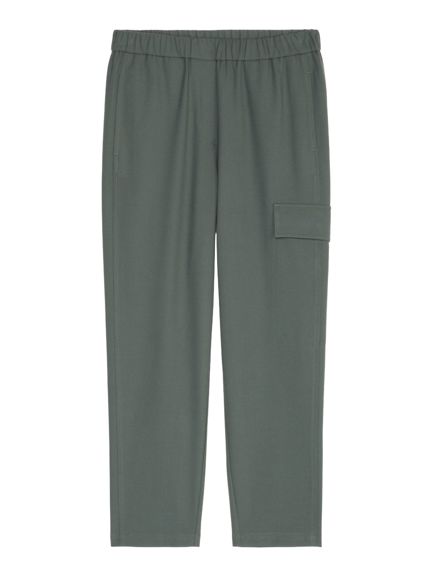 Stretch-Hose