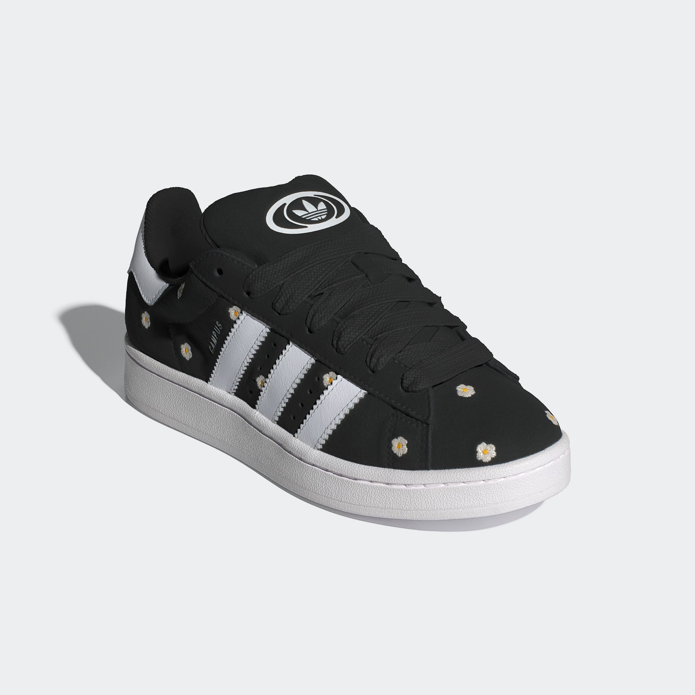 adidas Originals CAMPUS 00S Sneaker günstig online kaufen