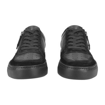 Paul Green 5155-126 Sneaker