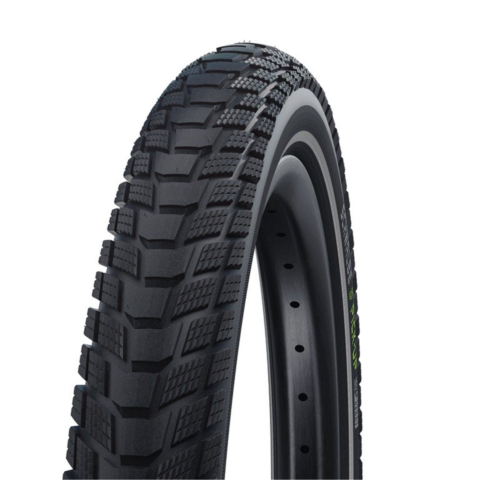 Schwalbe Fahrradreifen