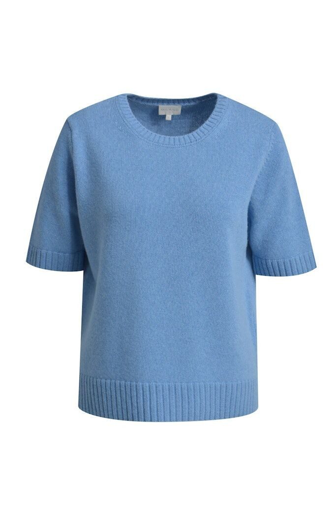 Milano Italy T-Shirt