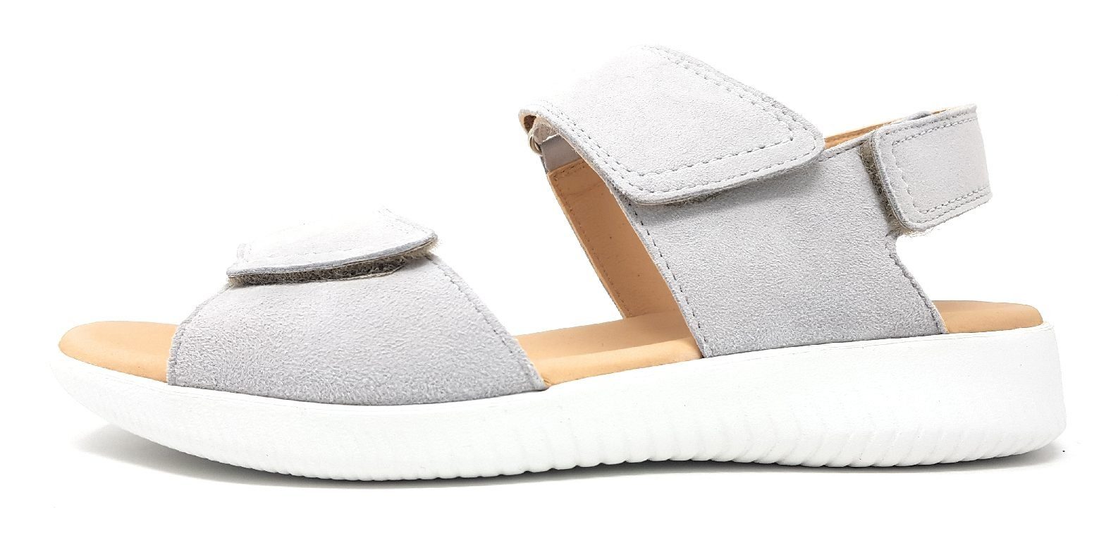 Legero Sandalette Sandale günstig online kaufen
