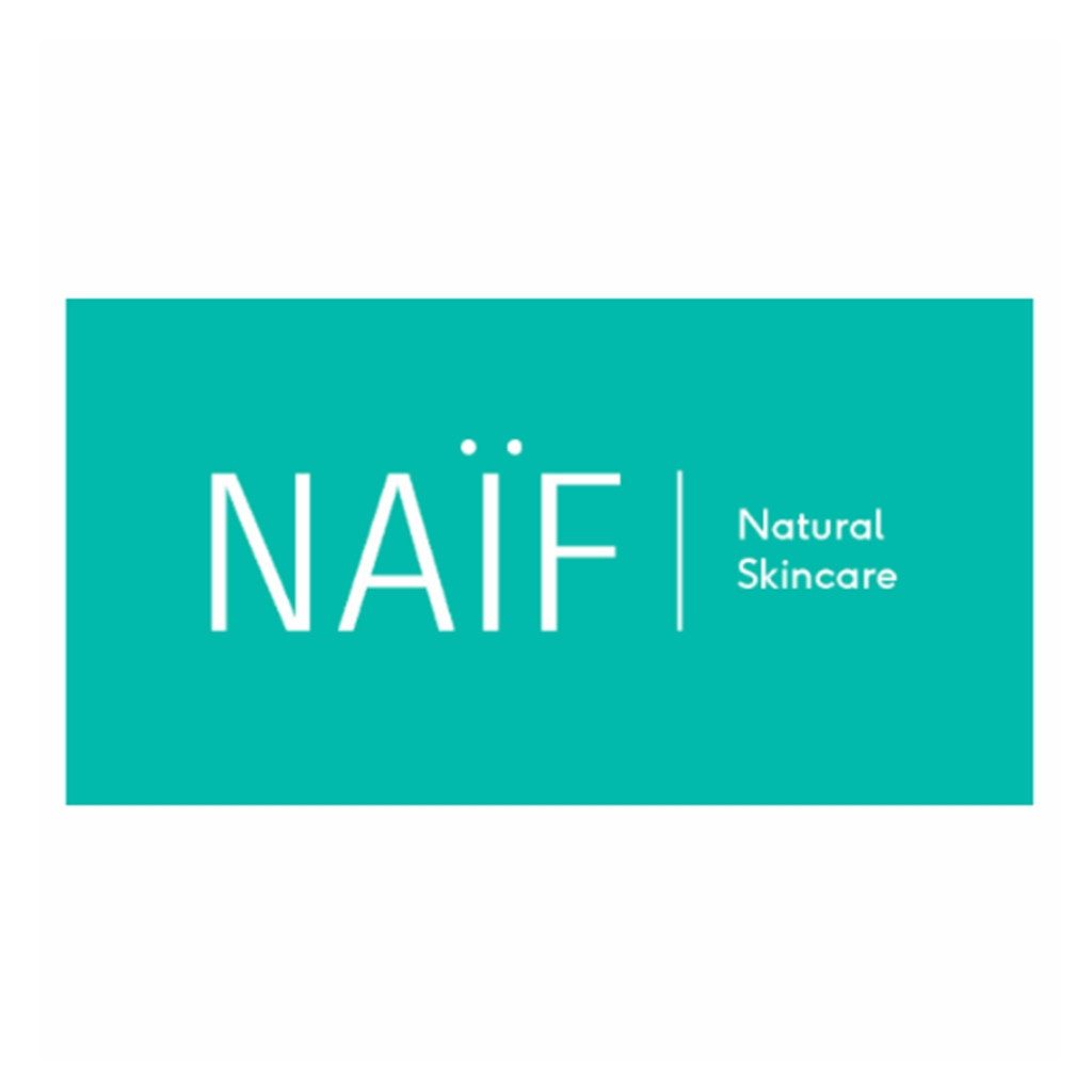 Naïf