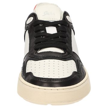 SIOUX Tedroso-DA-700 Sneaker