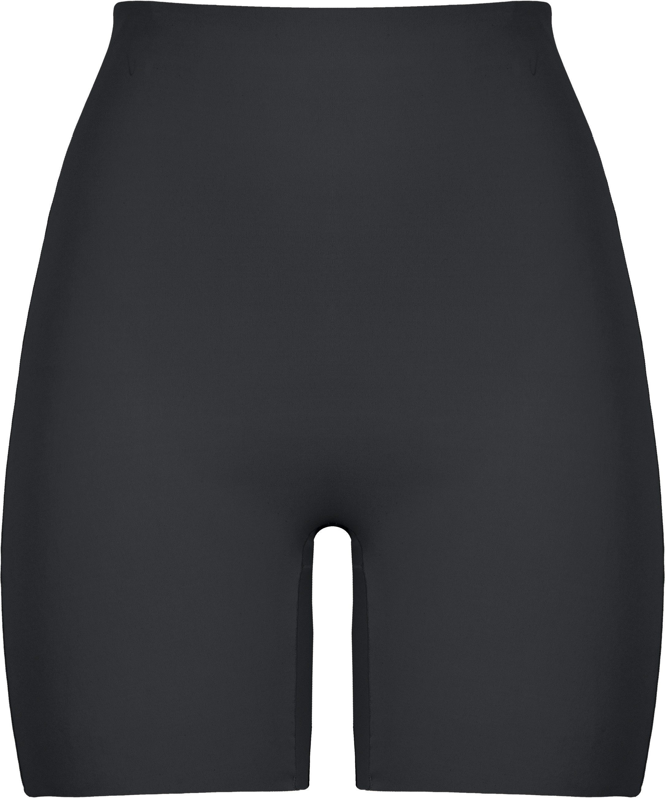 Naturana Miederhose