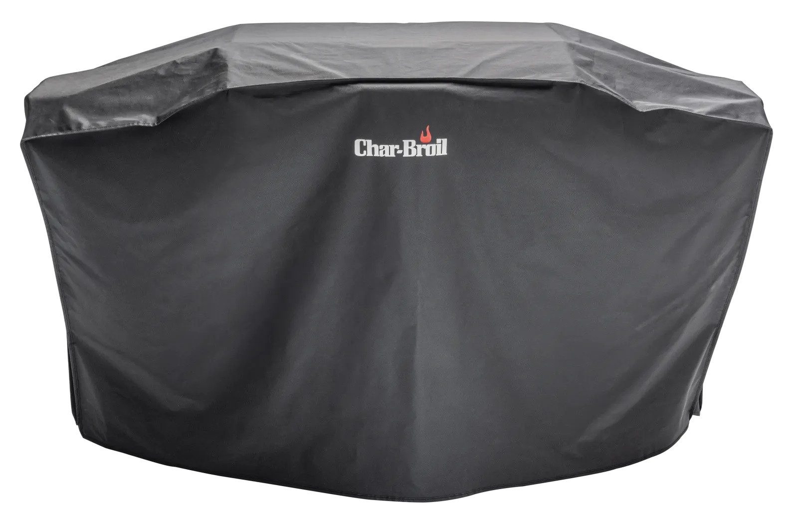 Char-Broil Grillabdeckhaube Griddle Wetterschutzhaube Haube 300 x 300 cm