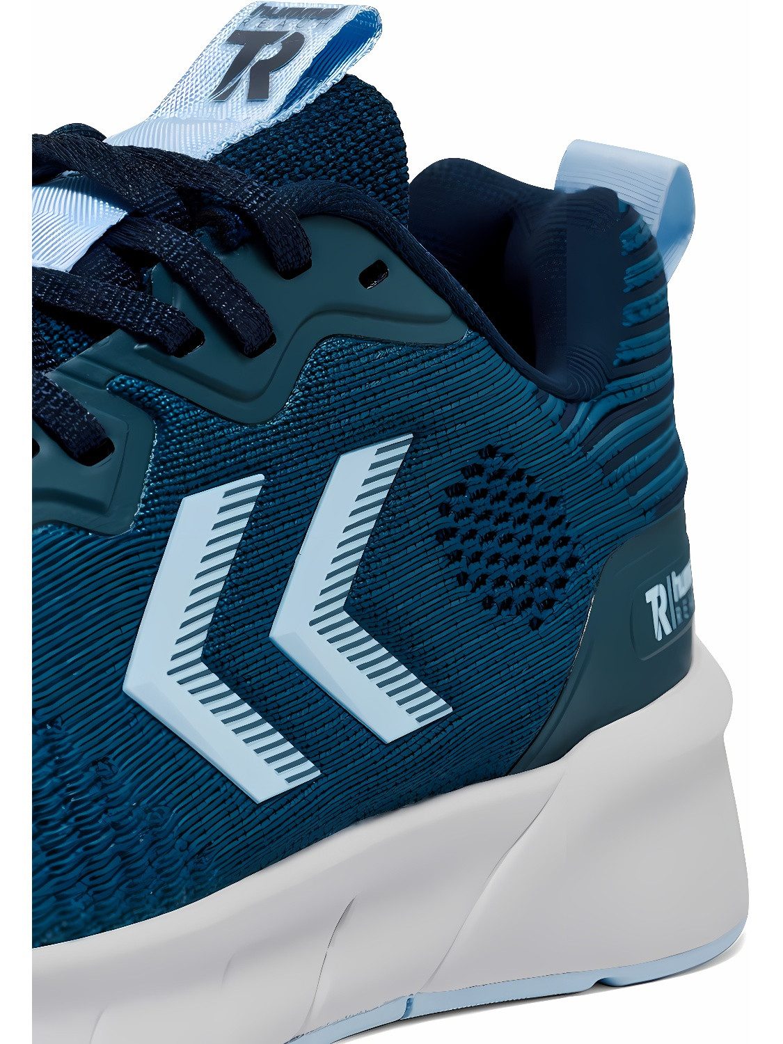hummel Reach Tr Flex Trainingsschuh