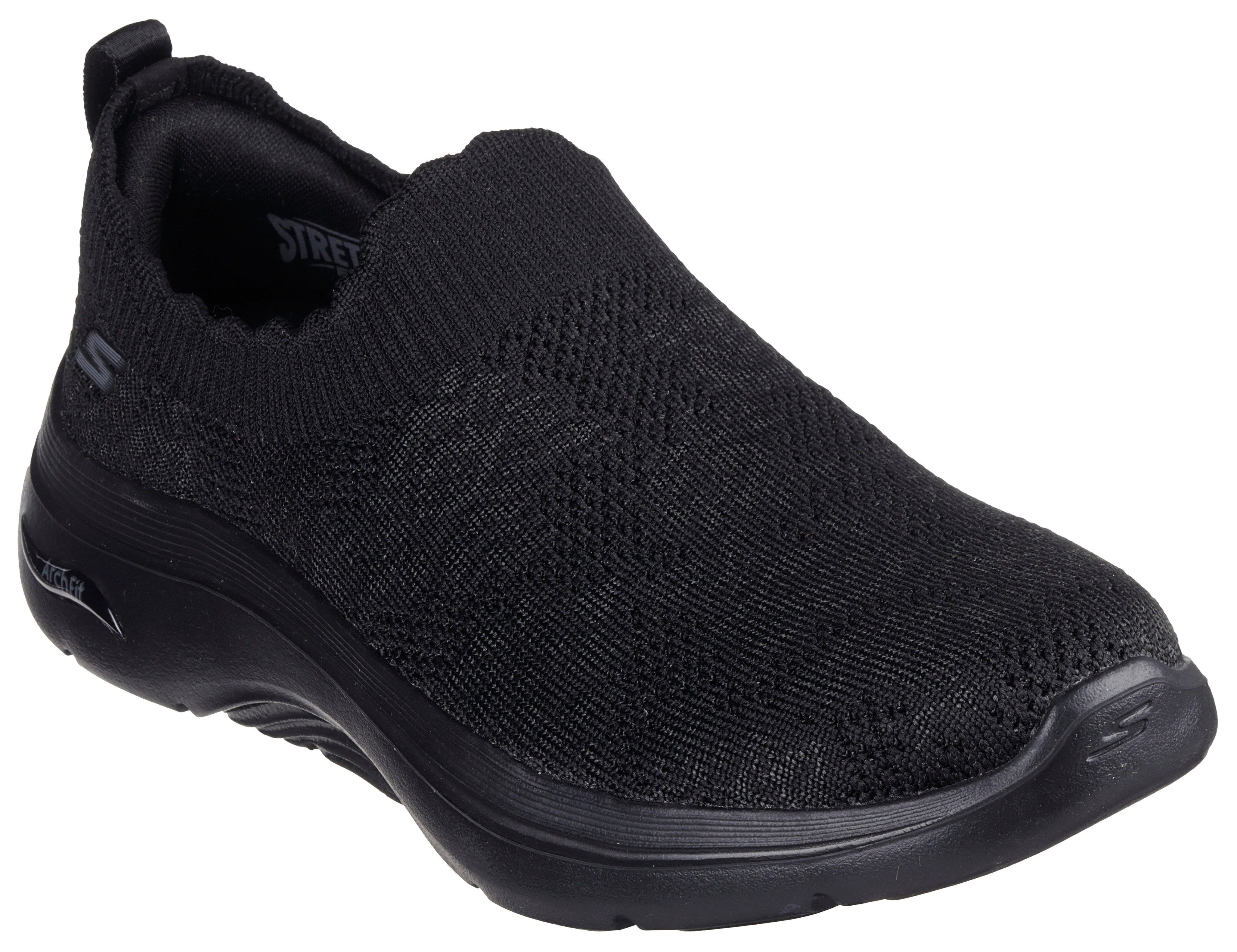 Skechers GO WALK ARCH FIT 2.0-ROSA günstig online kaufen