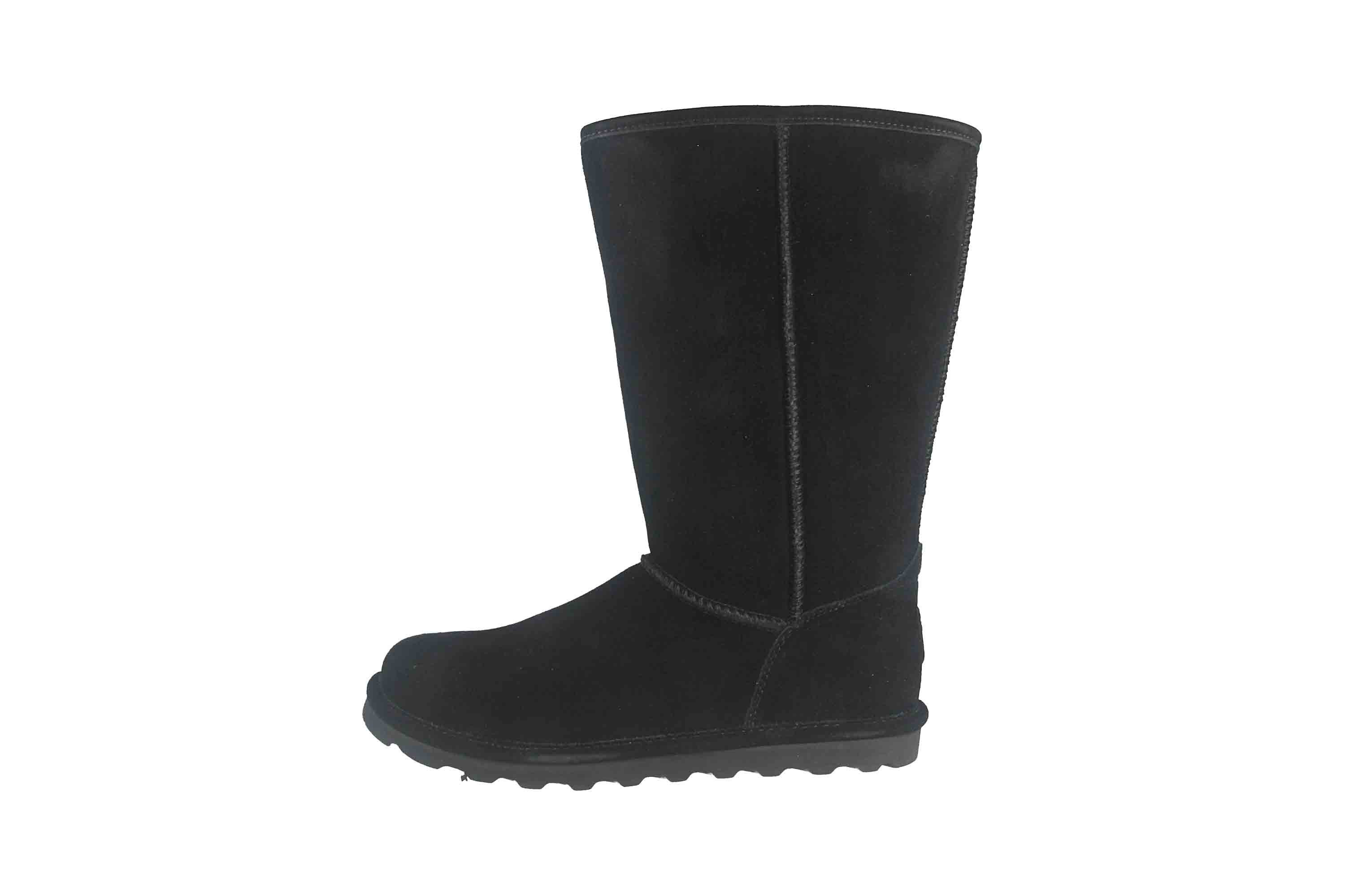 Bearpaw 1963W 011 Stiefel günstig online kaufen
