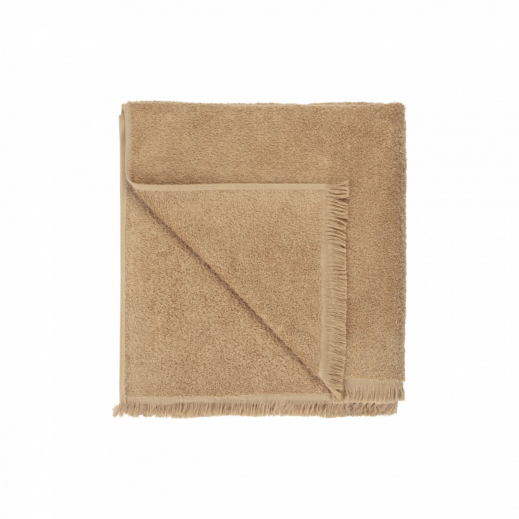 blomus Handtücher -FRINO- Luxuriöse Hand- & günstig online kaufen