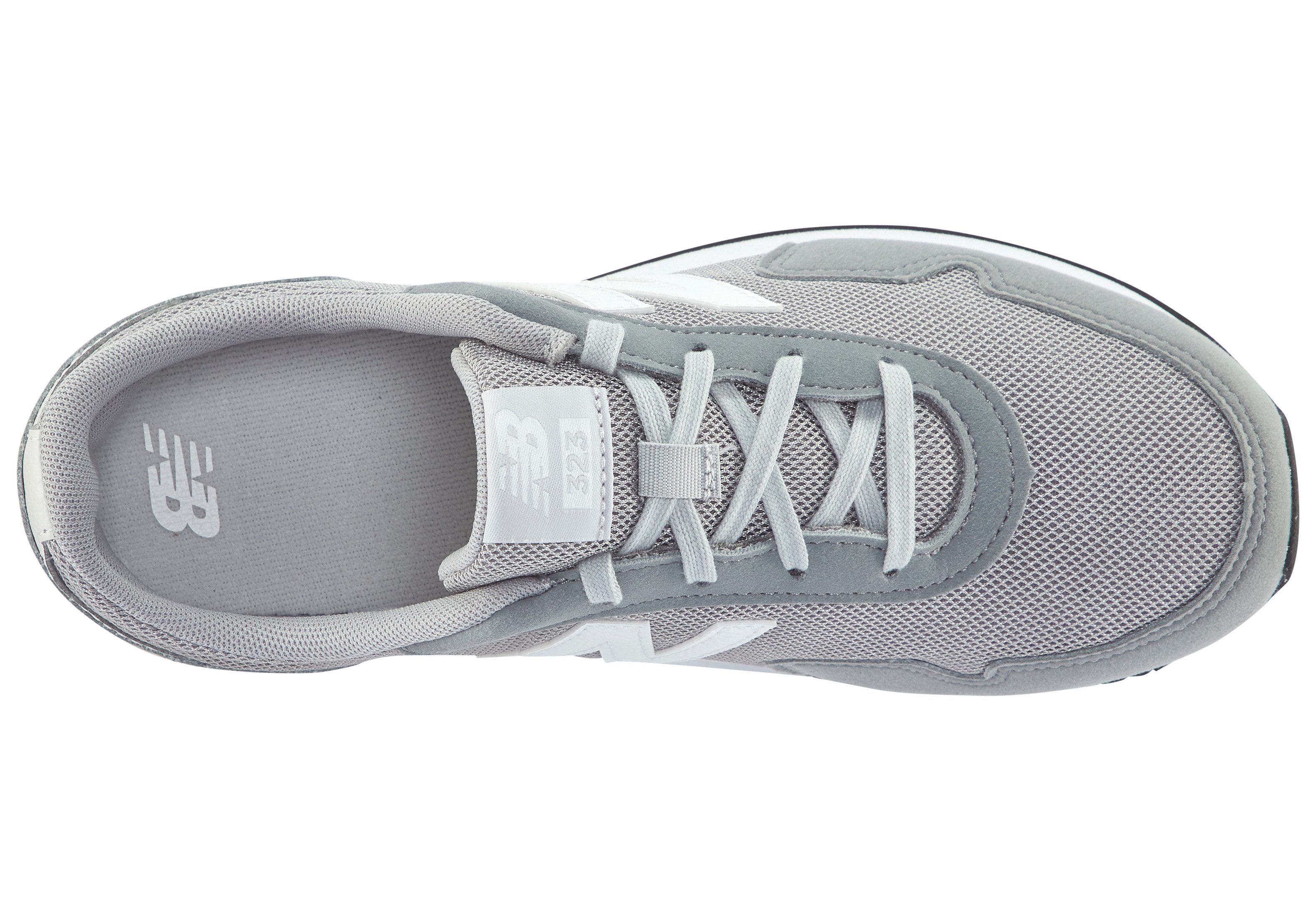 New Balance 323 Sneaker