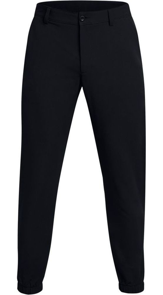 Trainingshose Ua Matchplay Jogger